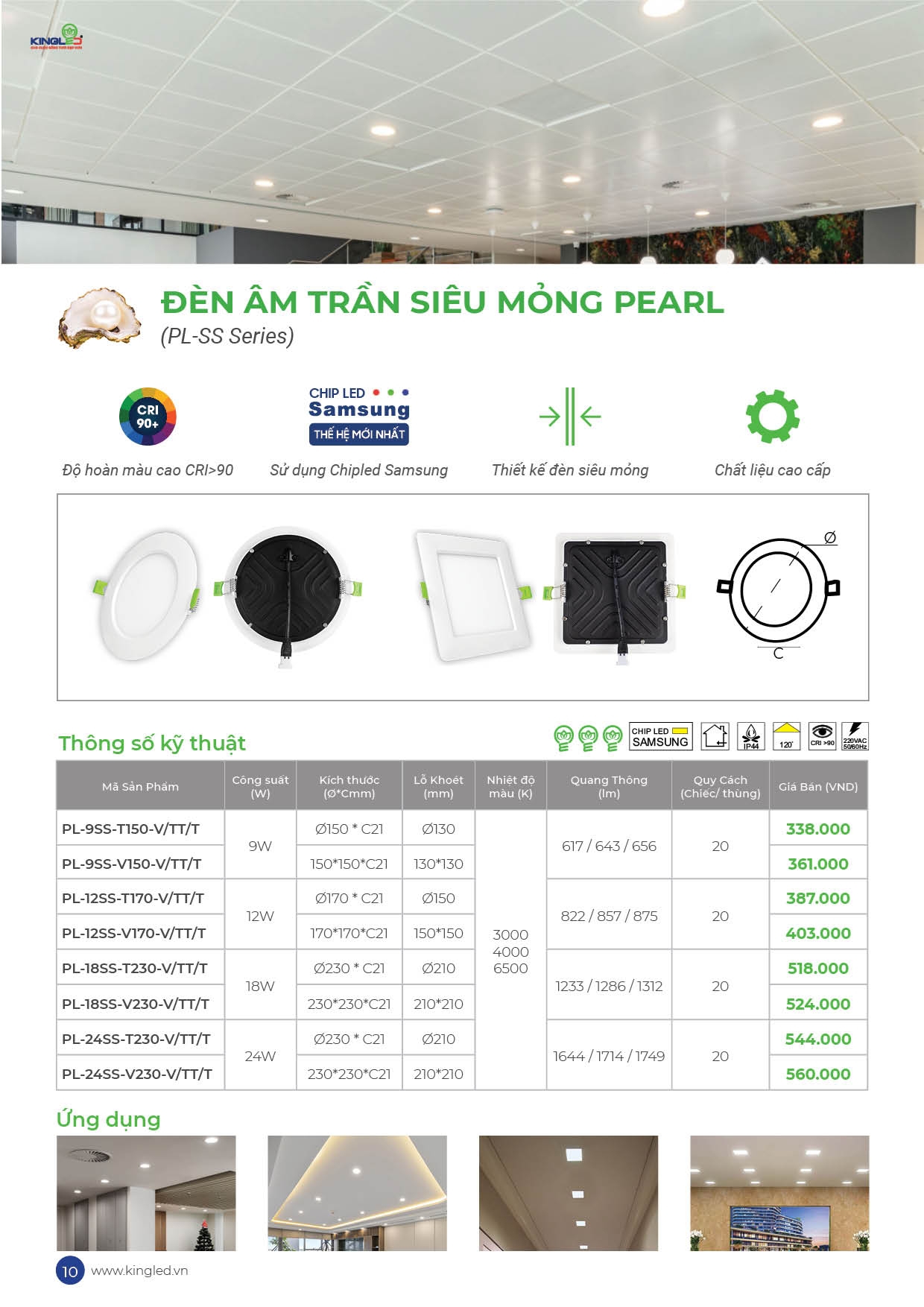 Catalog-2026-trang- (10).jpg